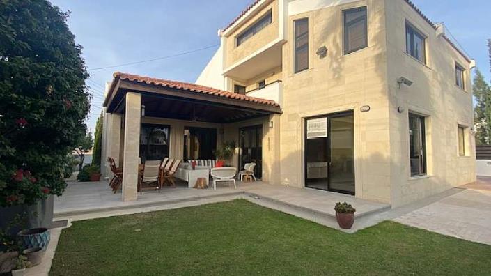 Image No.27-4 Bed Villa for sale