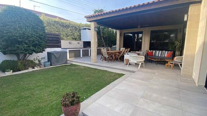 Image No.28-4 Bed Villa for sale