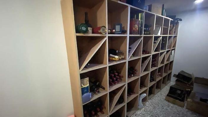 Image No.33-4 Bed Villa for sale