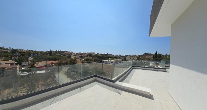 Image No.5-3 Bed Penthouse for sale