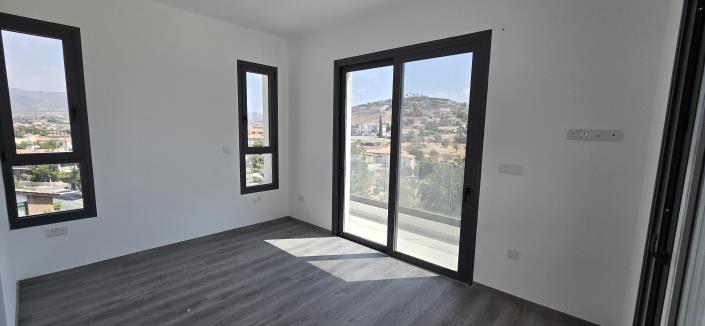 Image No.6-3 Bed Penthouse for sale