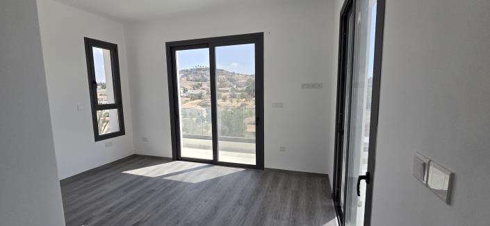 Image No.7-3 Bed Penthouse for sale