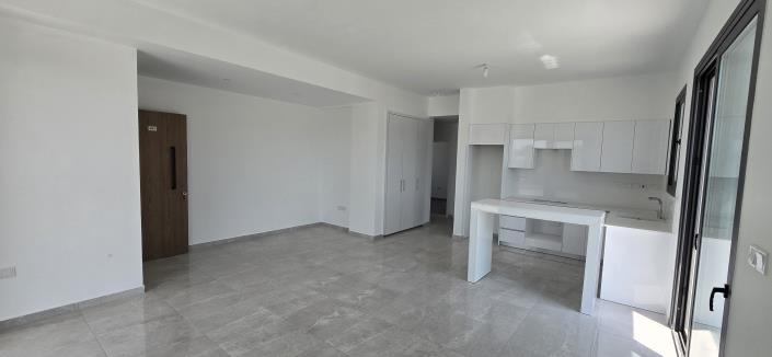 Image No.16-3 Bed Penthouse for sale