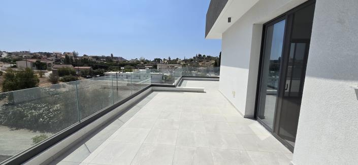 Image No.22-3 Bed Penthouse for sale