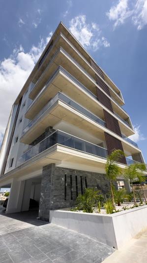 Image No.4-2 Bed Penthouse for sale