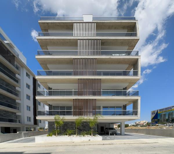 Image No.5-2 Bed Penthouse for sale