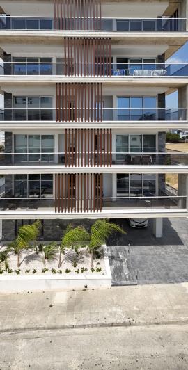 Image No.6-2 Bed Penthouse for sale