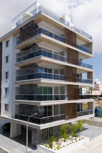 Image No.7-2 Bed Penthouse for sale