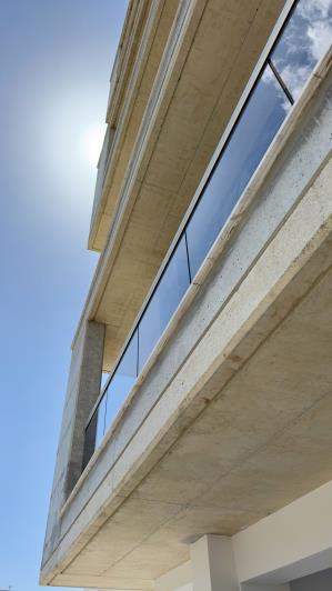 Image No.9-2 Bed Penthouse for sale