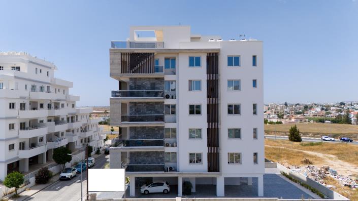 Image No.8-2 Bed Penthouse for sale