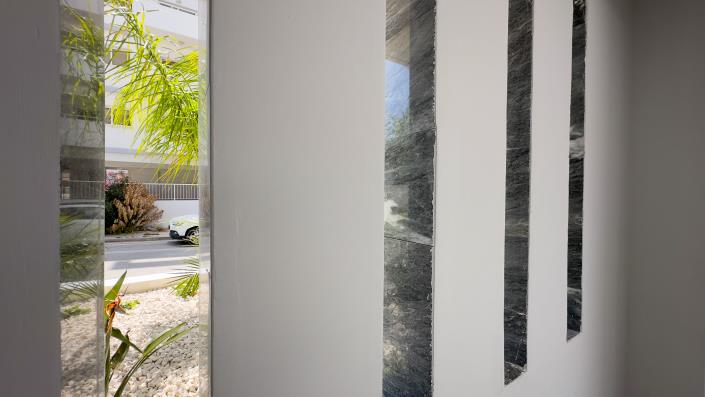 Image No.11-2 Bed Penthouse for sale