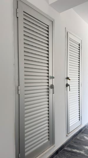 Image No.10-2 Bed Penthouse for sale