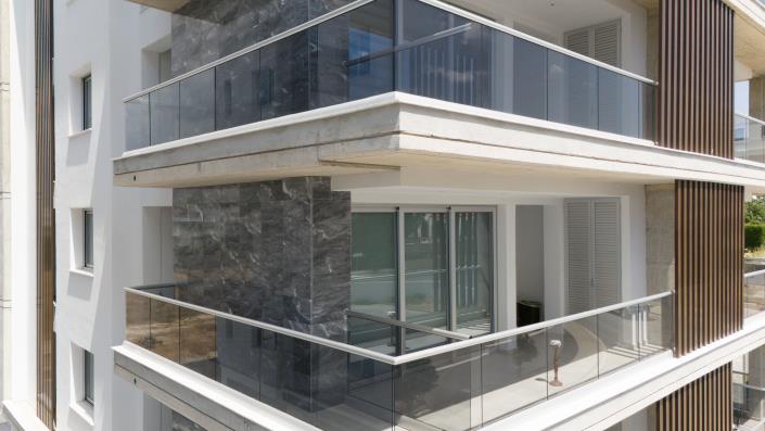 Image No.2-2 Bed Penthouse for sale