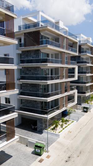 Image No.3-2 Bed Penthouse for sale