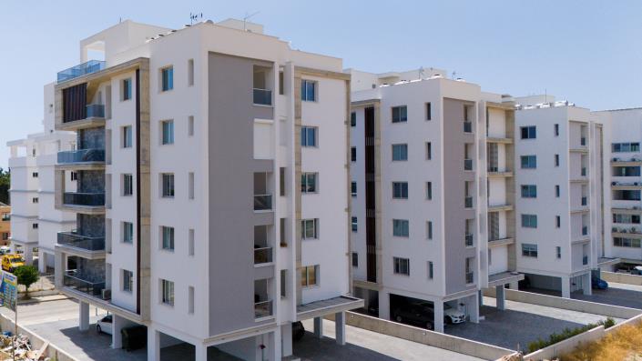 Image No.12-2 Bed Penthouse for sale