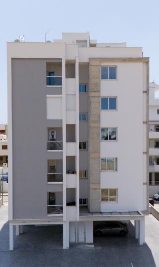 Image No.13-2 Bed Penthouse for sale