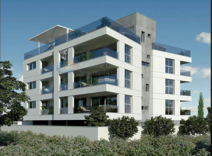 Image No.1-2 Bed Apartment for sale