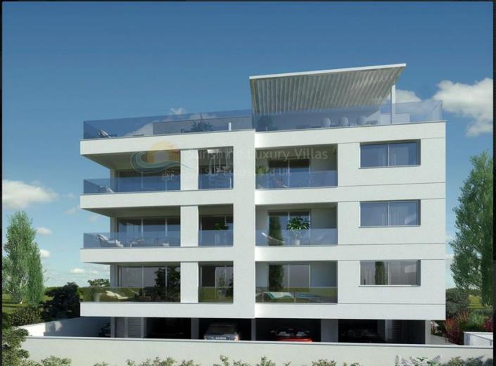 Image No.8-2 Bed Apartment for sale