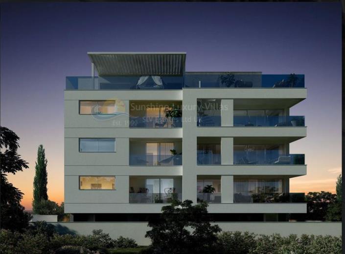 Image No.11-2 Bed Apartment for sale