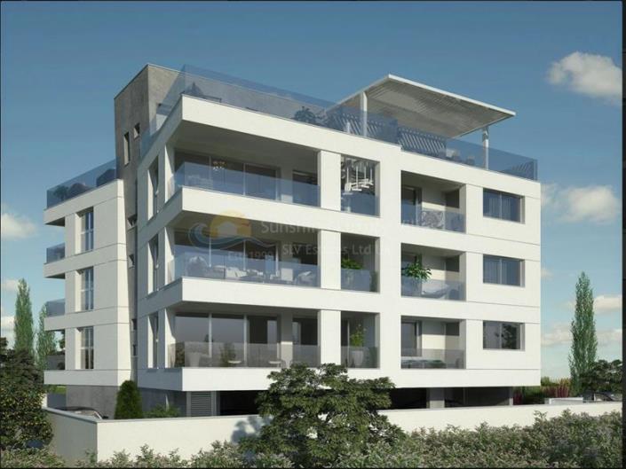 Image No.12-2 Bed Apartment for sale