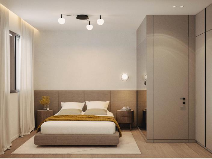 Image No.15-2 Bed Apartment for sale