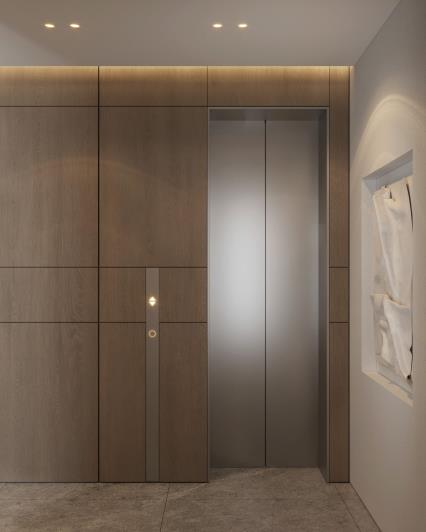 Image No.9-2 Bed Apartment for sale