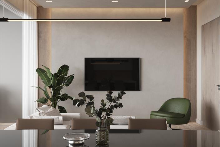 Image No.14-3 Bed Penthouse for sale