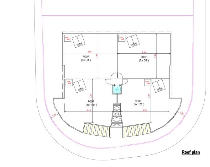 Image No.10-3 Bed Apartment for sale