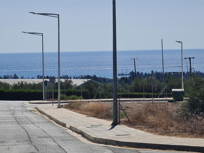 Image No.2-3 Bed Apartment for sale