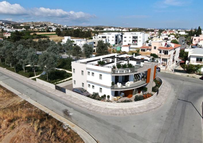 Image No.4-3 Bed Apartment for sale