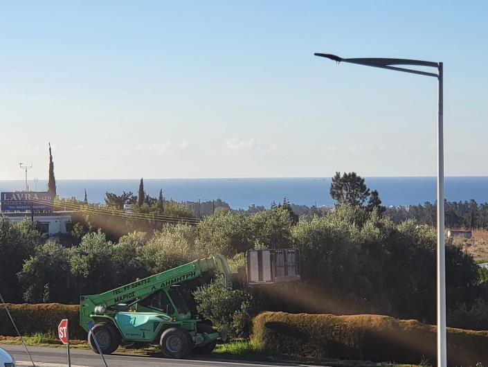 Image No.3-3 Bed Apartment for sale