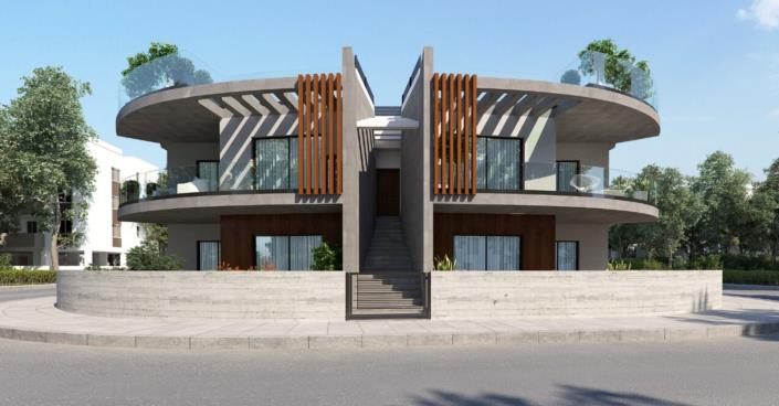 Image No.5-3 Bed Apartment for sale