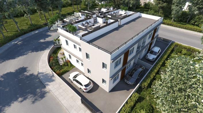 Image No.16-3 Bed Apartment for sale