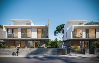 WhatsApp-Image-2024-06-10-at-11-01-20