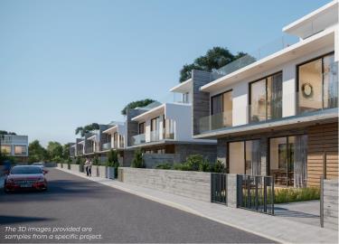 WhatsApp-Image-2024-06-10-at-11-01-24