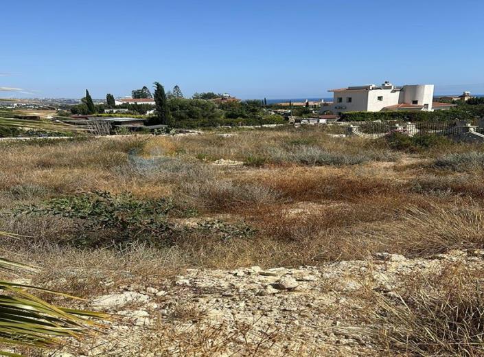 Image No.15-4 Bed Villa for sale