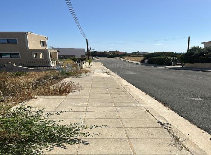 Image No.17-4 Bed Villa for sale