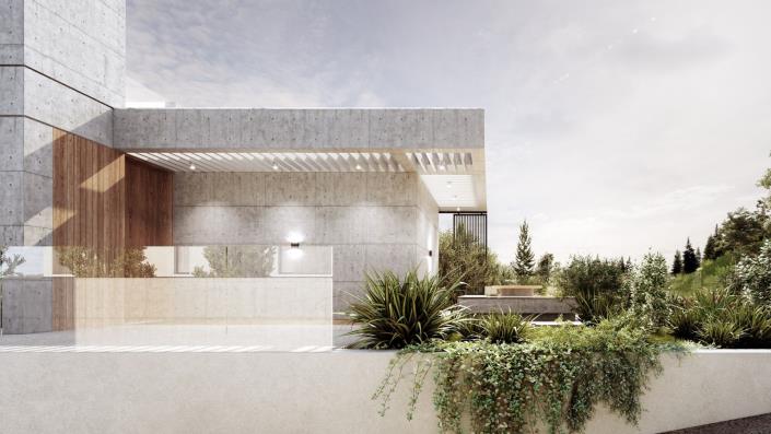 Image No.14-4 Bed Villa for sale