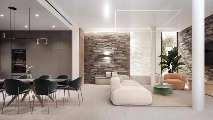 Image No.5-4 Bed Villa for sale