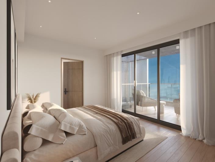 Image No.9-3 Bed Apartment for sale