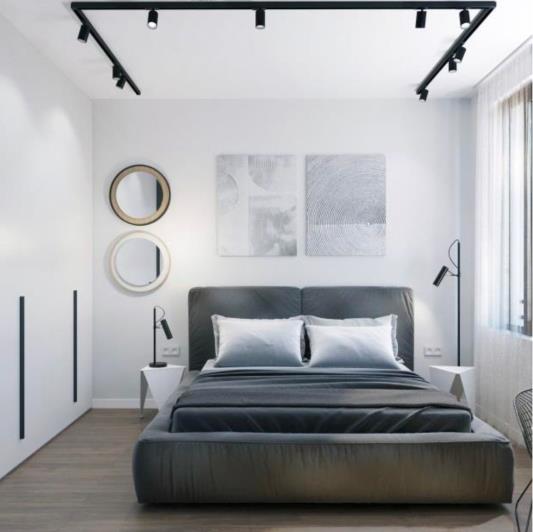 Image No.8-2 Bed Apartment for sale