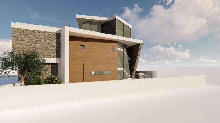 Image No.6-5 Bed Villa for sale