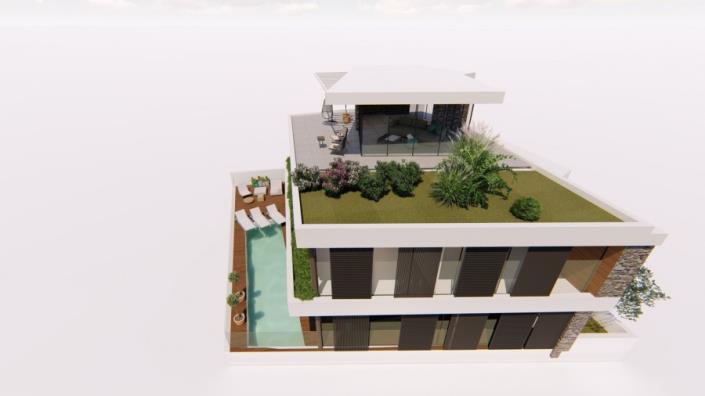 Image No.8-5 Bed Villa for sale