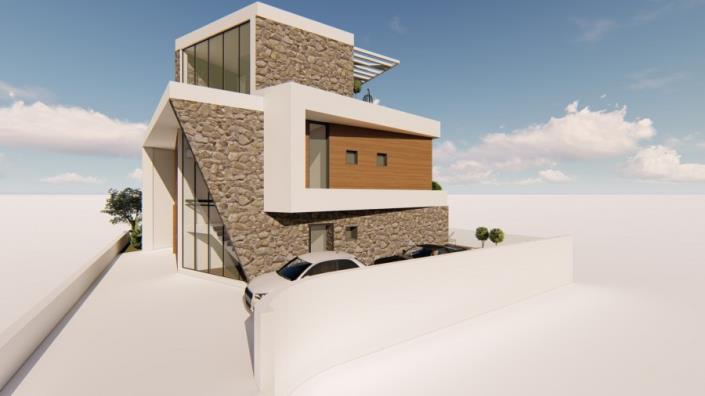 Image No.11-5 Bed Villa for sale