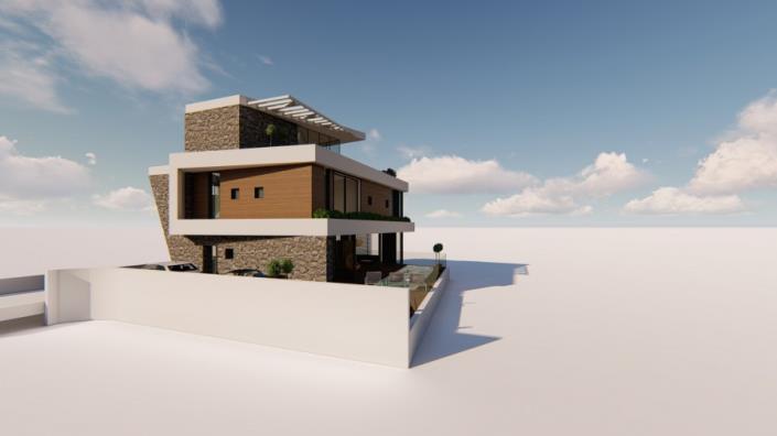 Image No.12-5 Bed Villa for sale