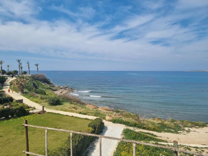 Image No.14-5 Bed Villa for sale