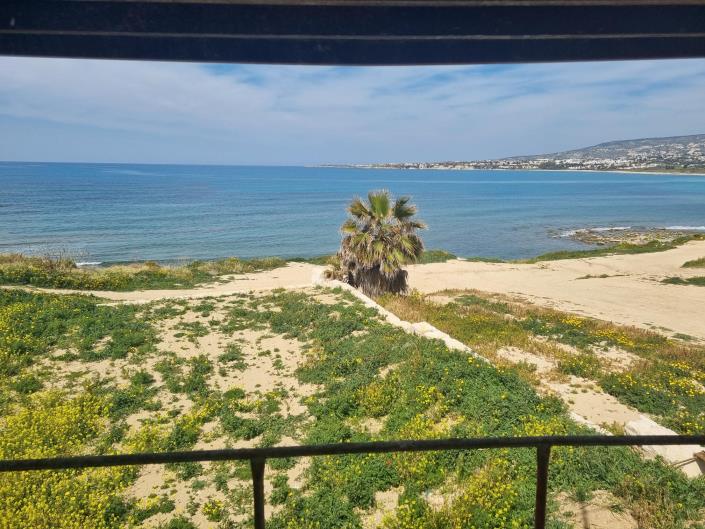 Image No.17-5 Bed Villa for sale