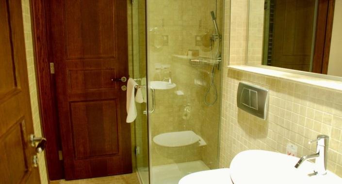 Image No.12-3 Bed Villa for sale