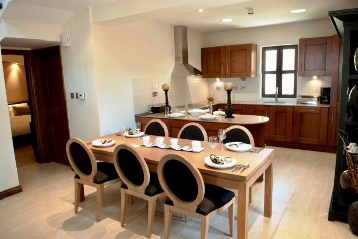 Image No.7-3 Bed Villa for sale