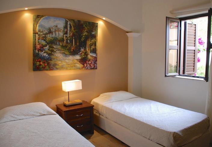 Image No.14-3 Bed Villa for sale